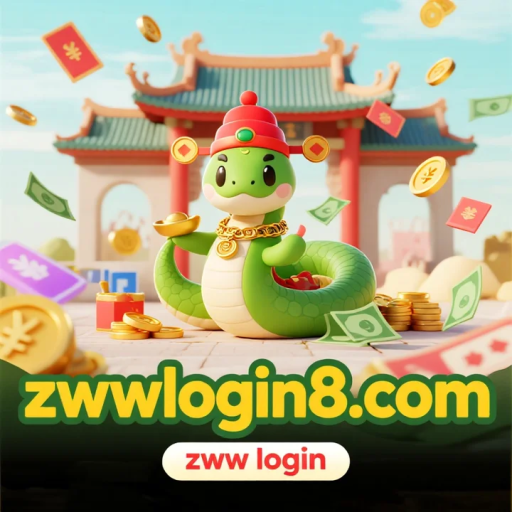 zww login