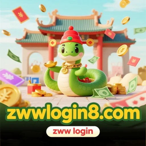 zww login