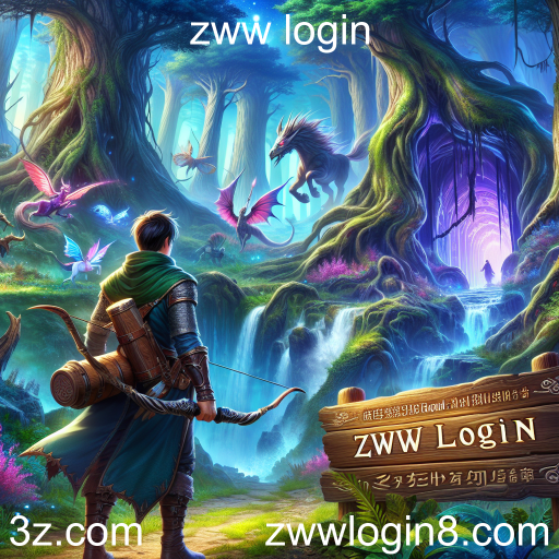 Explorando o Mundo dos Jogos de Aventura
