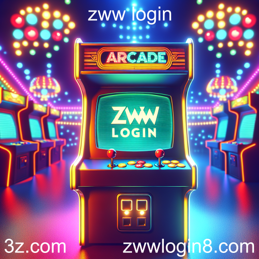 A Reinvenção dos Jogos Arcade no Mundo Digital