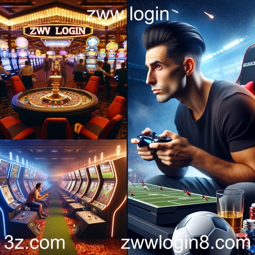A Evolução dos Jogos de Esportes no Mundo Digital
